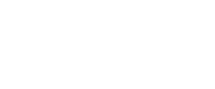 Essential Robotics Logo